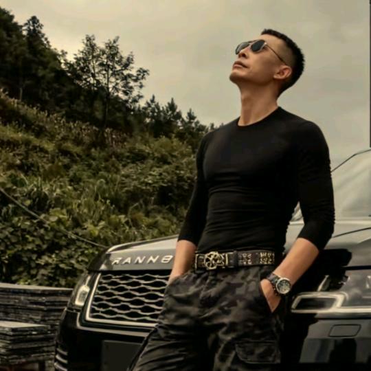 ᝰ෴ᩚ🍀⃟刺      心༈💓᭄