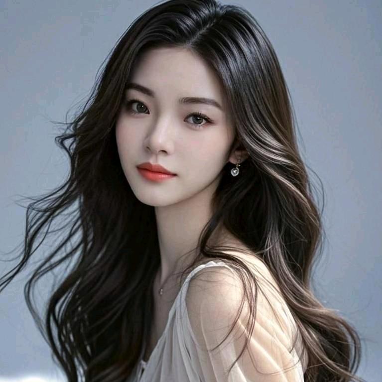 无情