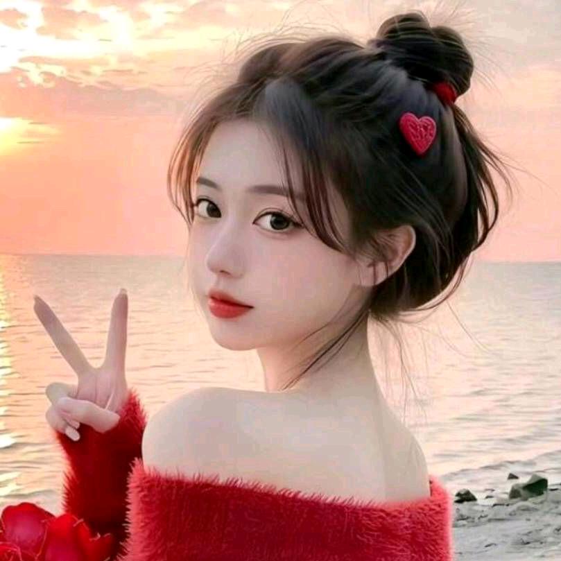 秋天2582735
