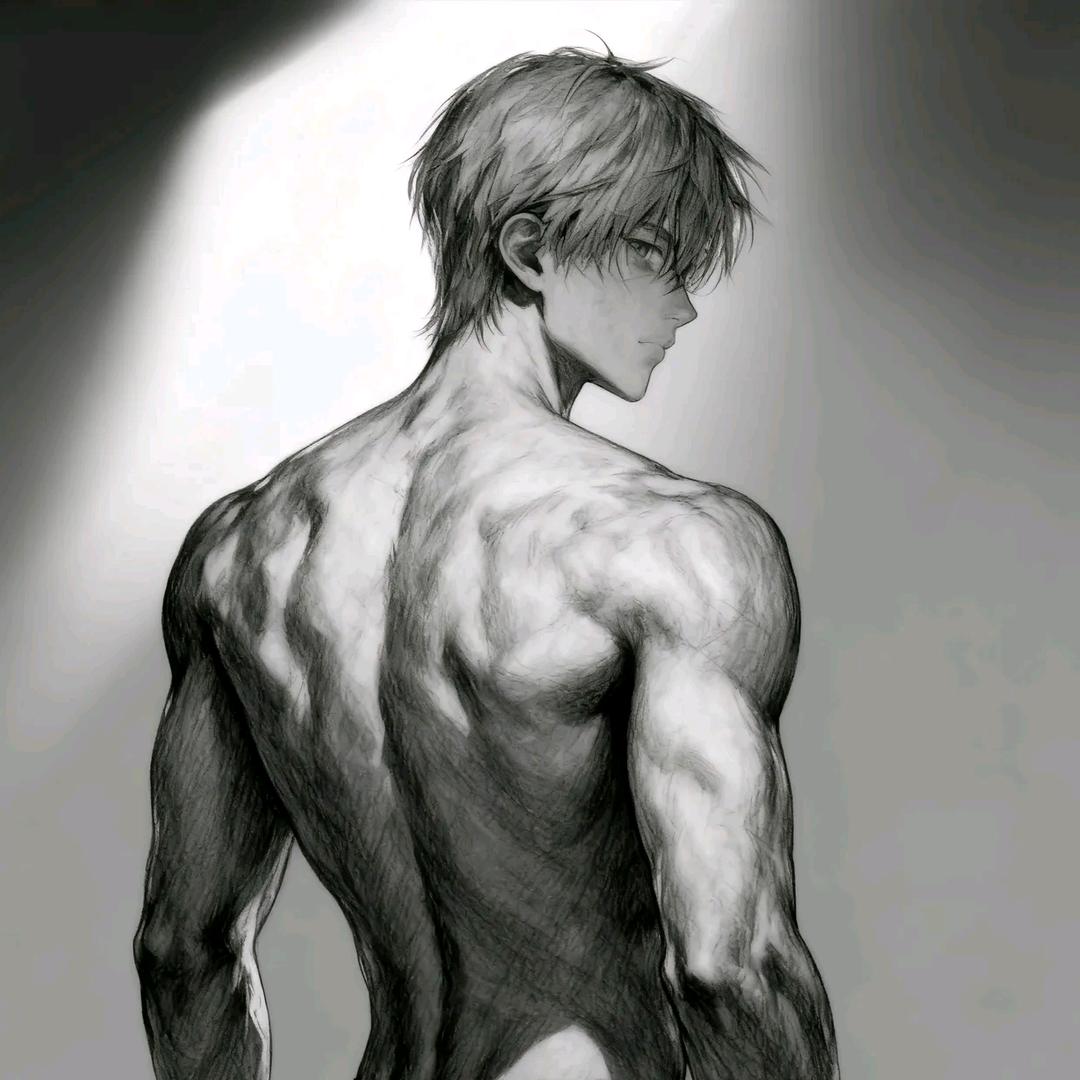 次得下饭