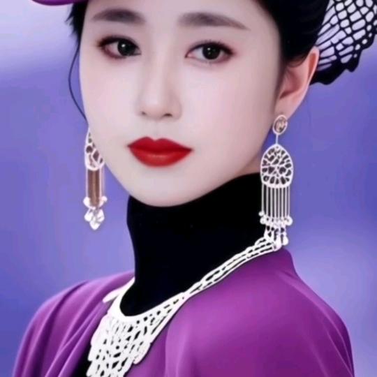 仲小芳