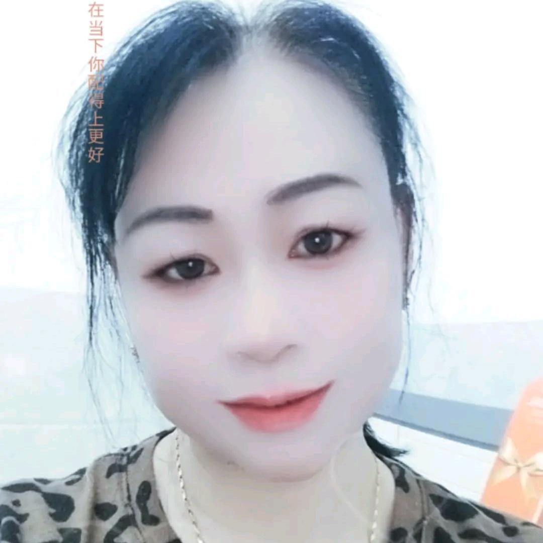 太阳升起