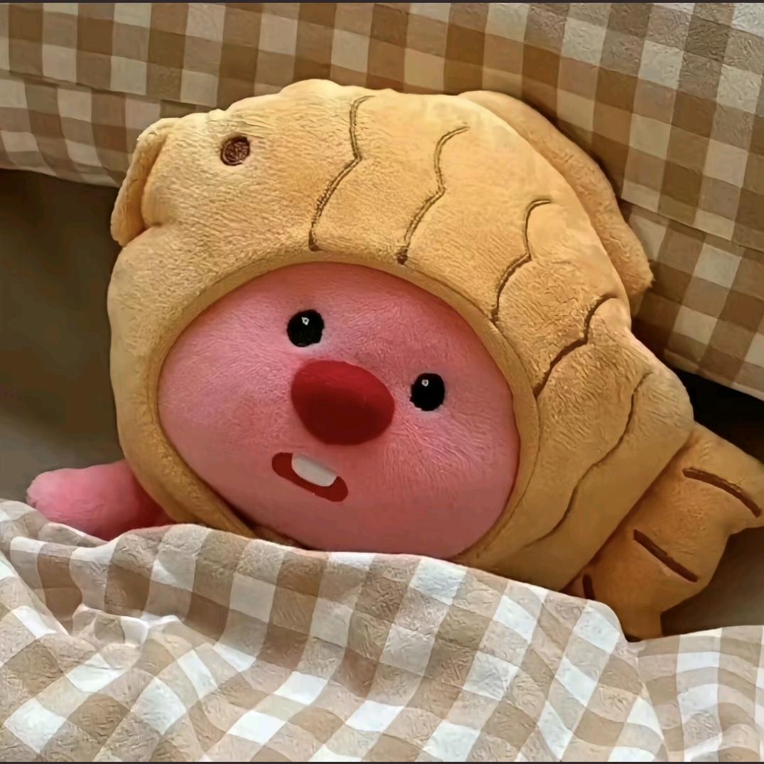 画不圆的圈