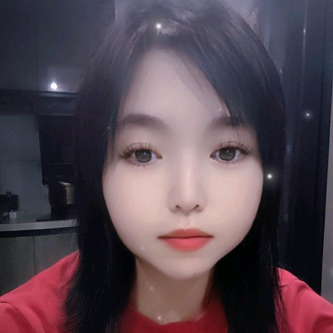 ᭄爱笑的柠檬ꦿ້໌ᮩ