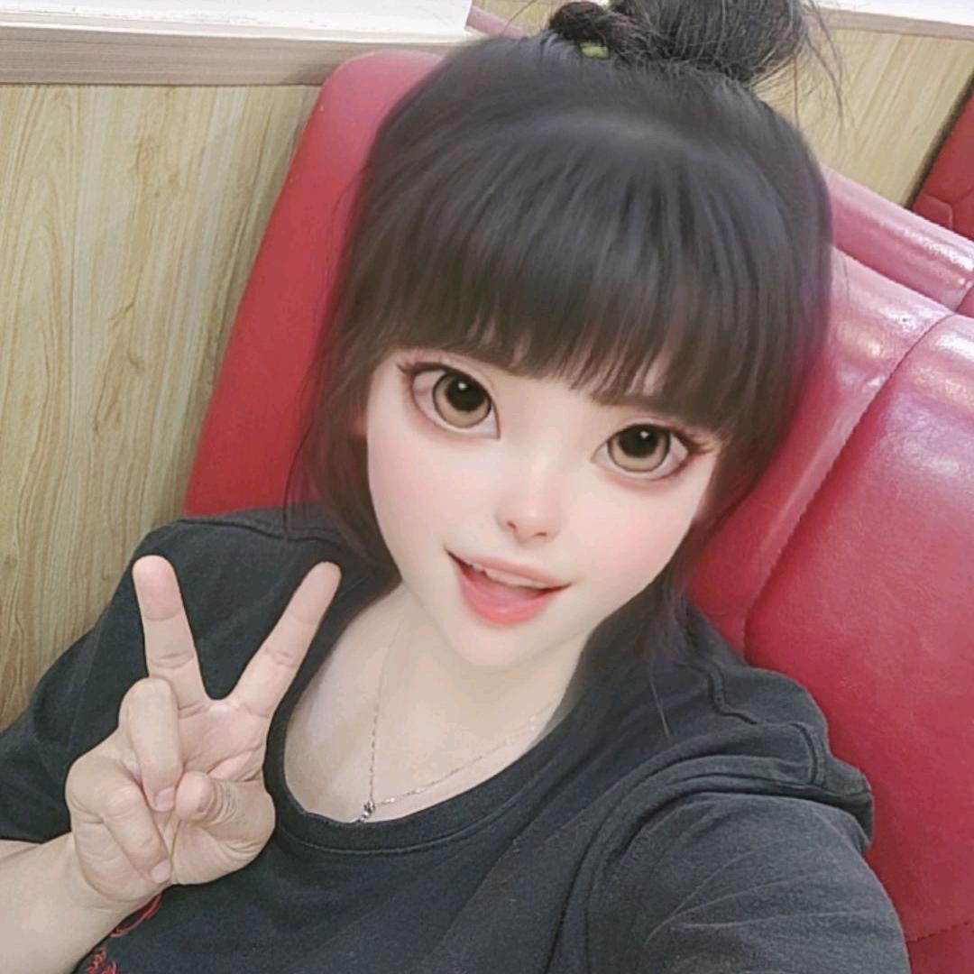 备丫头