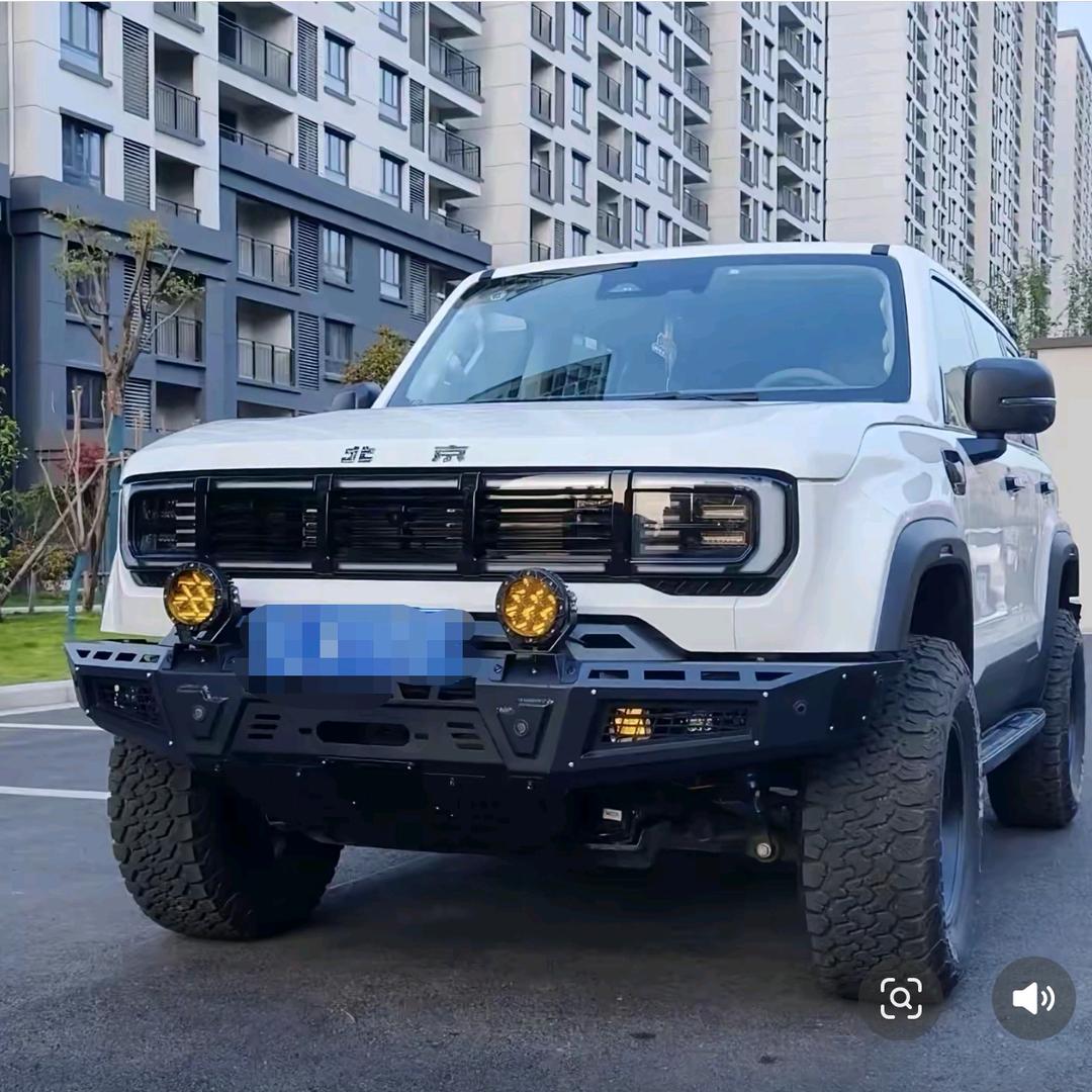 梦寻父影