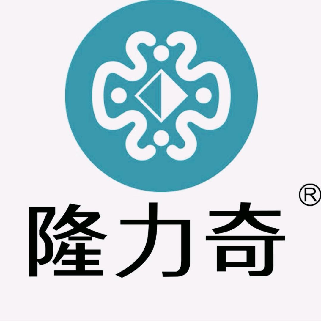 隆力奇水饮补给站