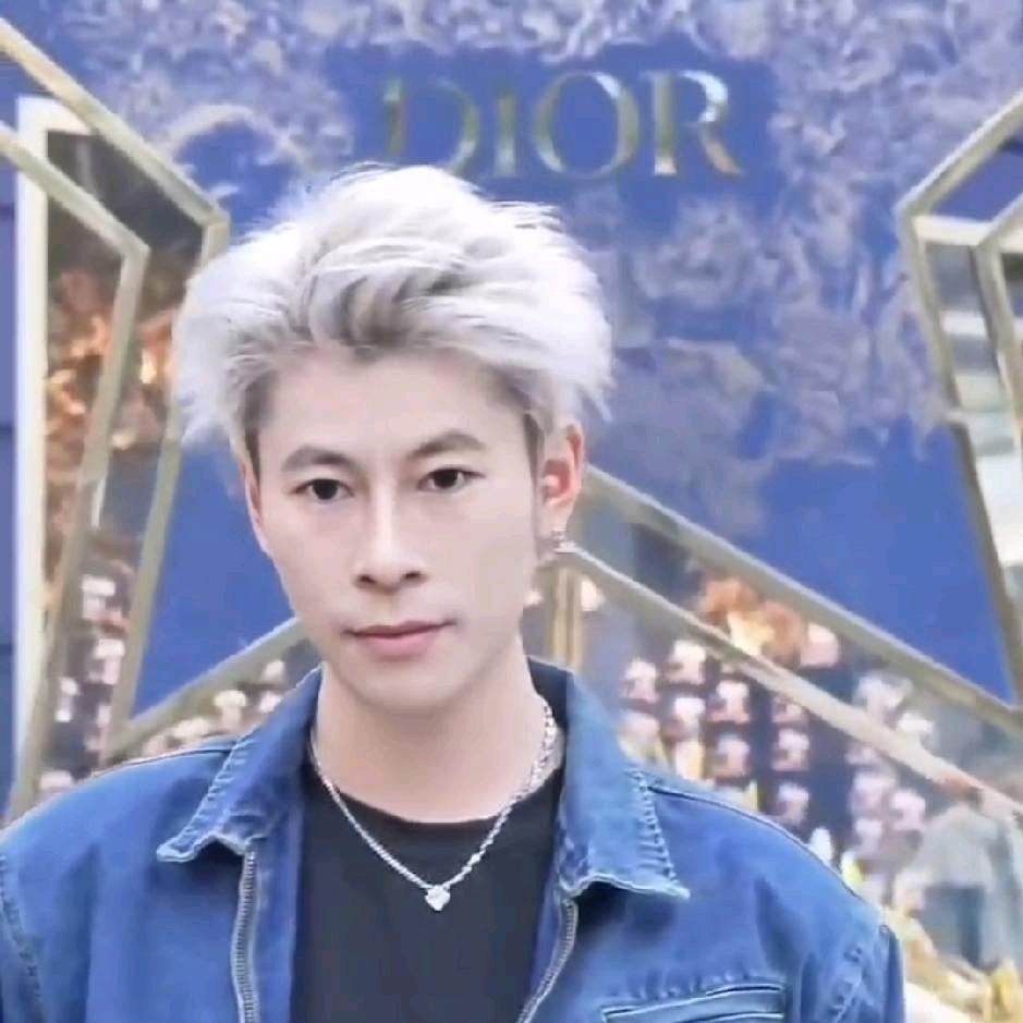 抖音领域创作者小刚