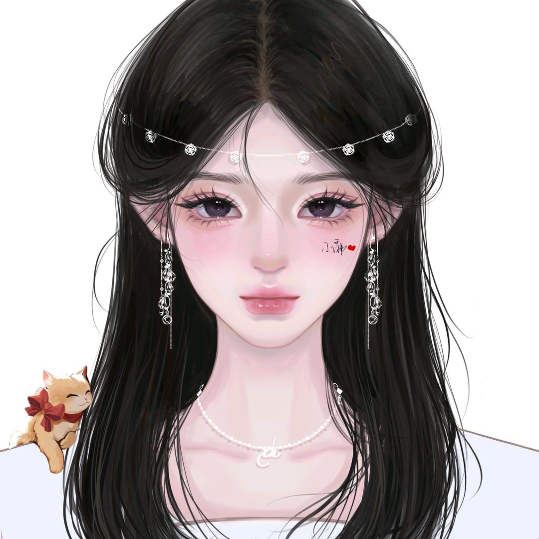 XxxH·墨雪🍦ʰᵅⁿ