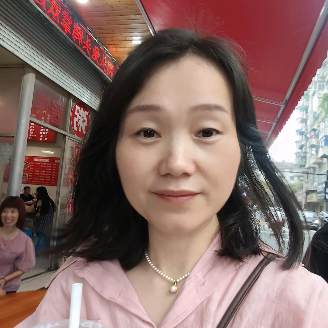 小朱朱🐷