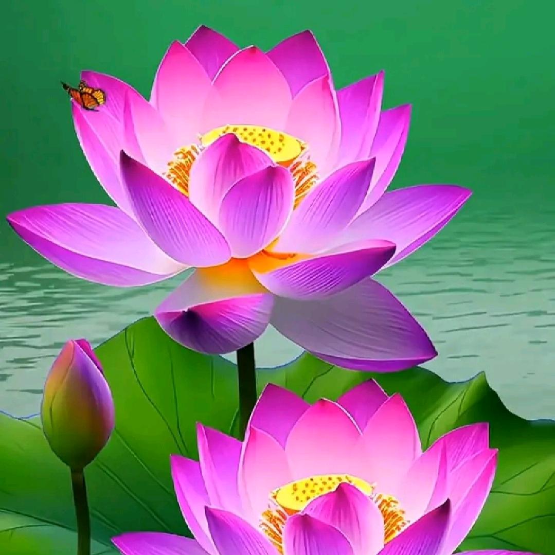 🔥🔥🔥🔥🔥🔥