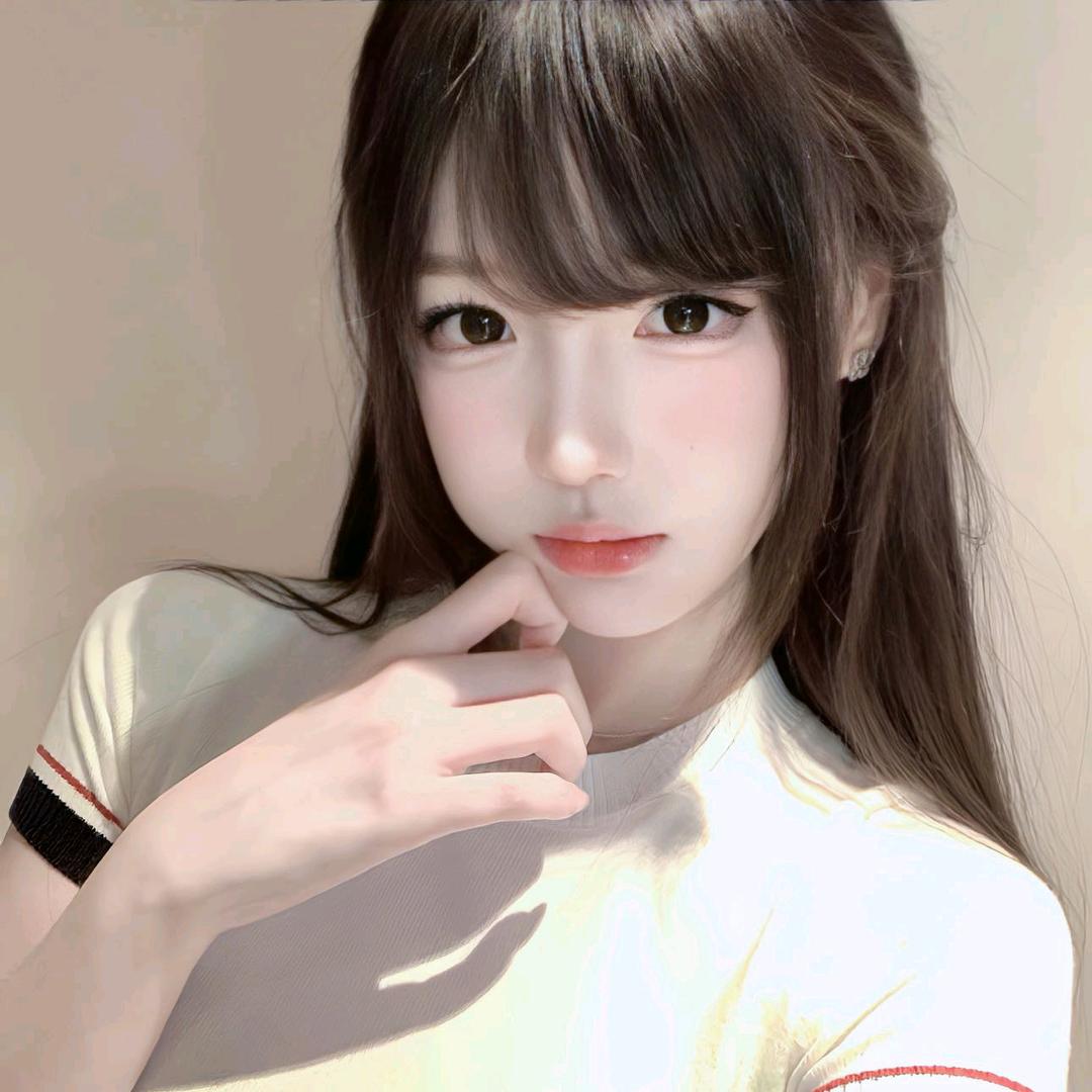 晚意