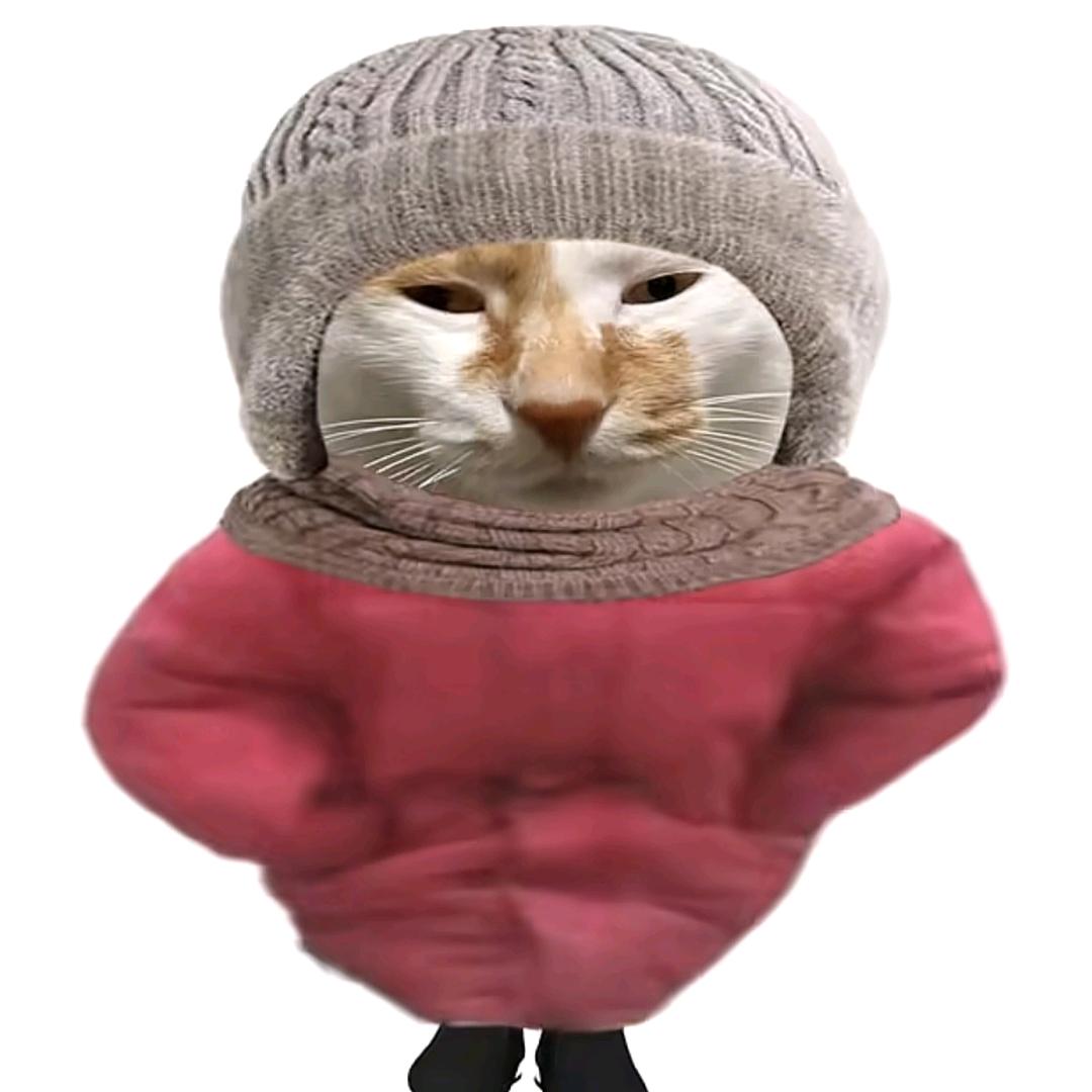 勿念
