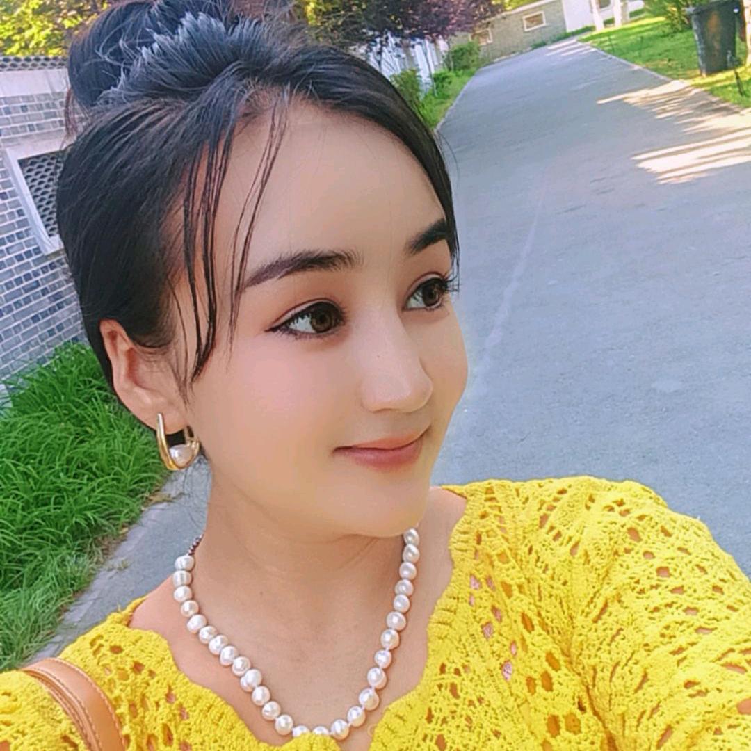 @迪啦 ~ ♥
