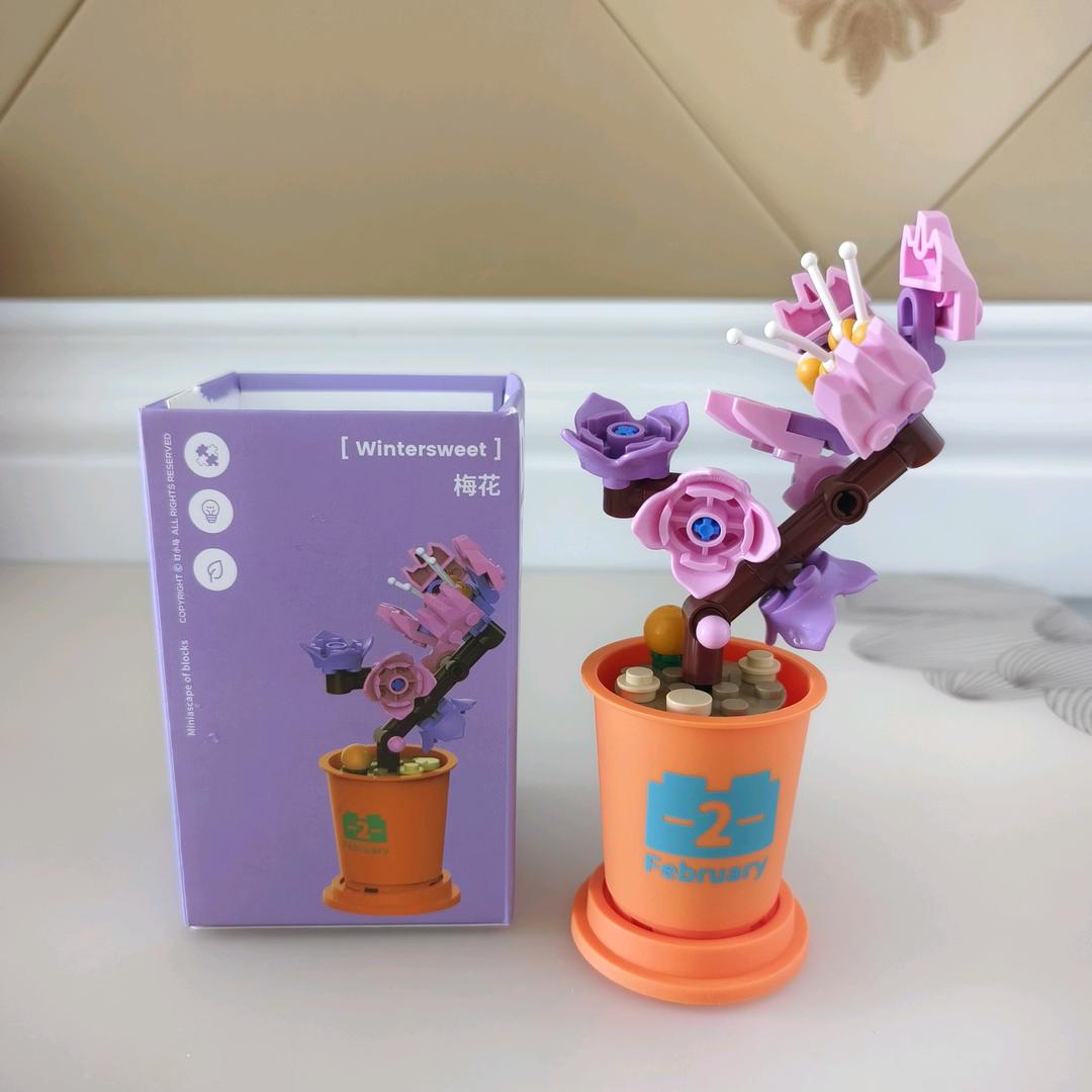 自在暖阳87627