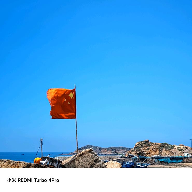 大师兄师傅被妖怪抓走了