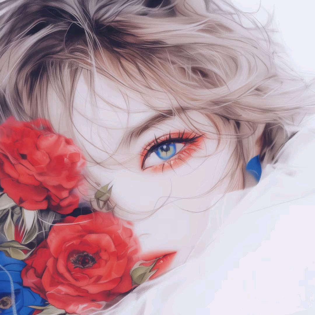 💰小财໊ཀྃ月