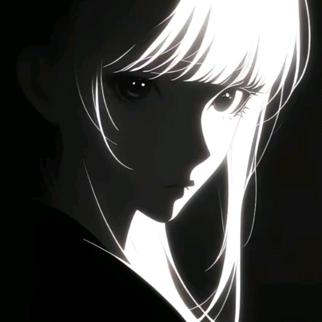 梨花诗