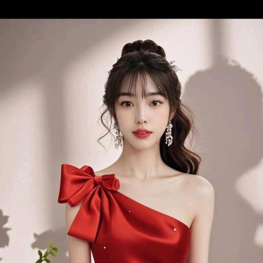 婕雅美容