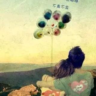 @《江湖》