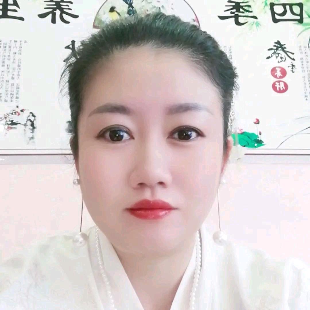 方方经络养生馆