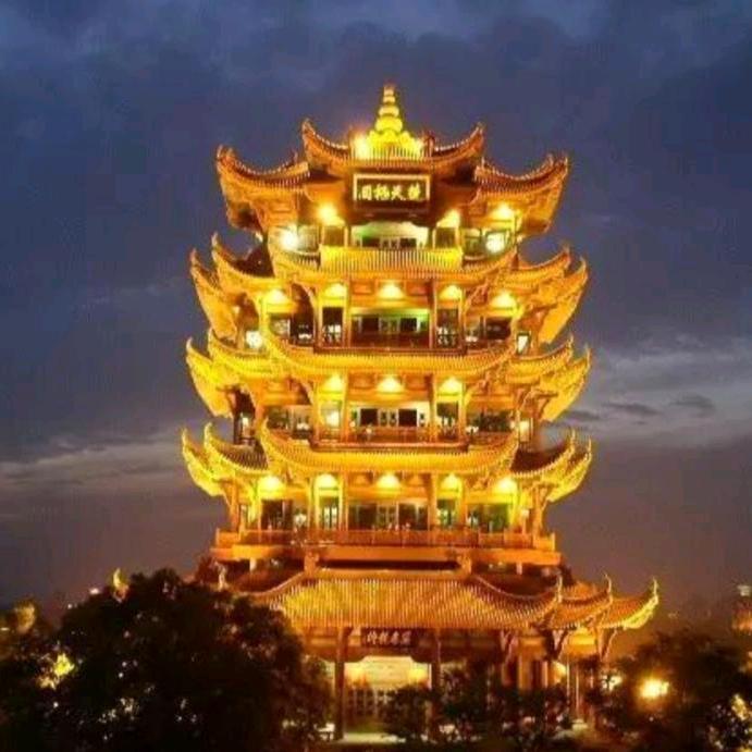 万物皆为我所用