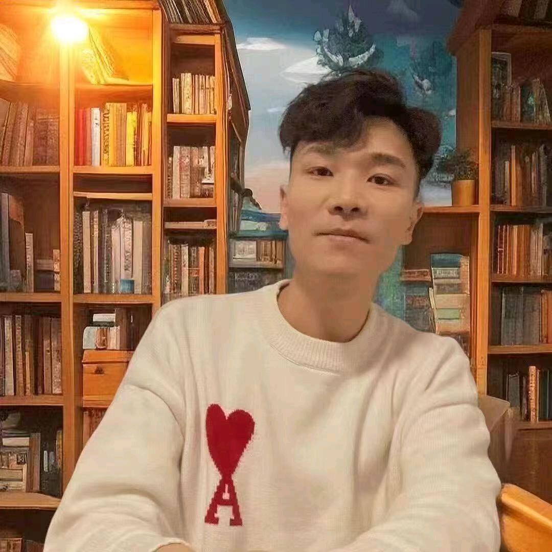 郝有能力云老师