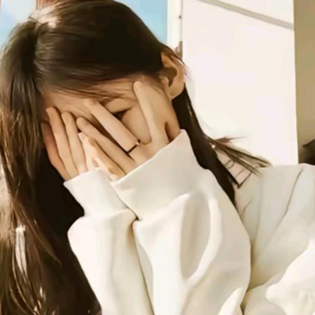 oio伤心小椰子🥥