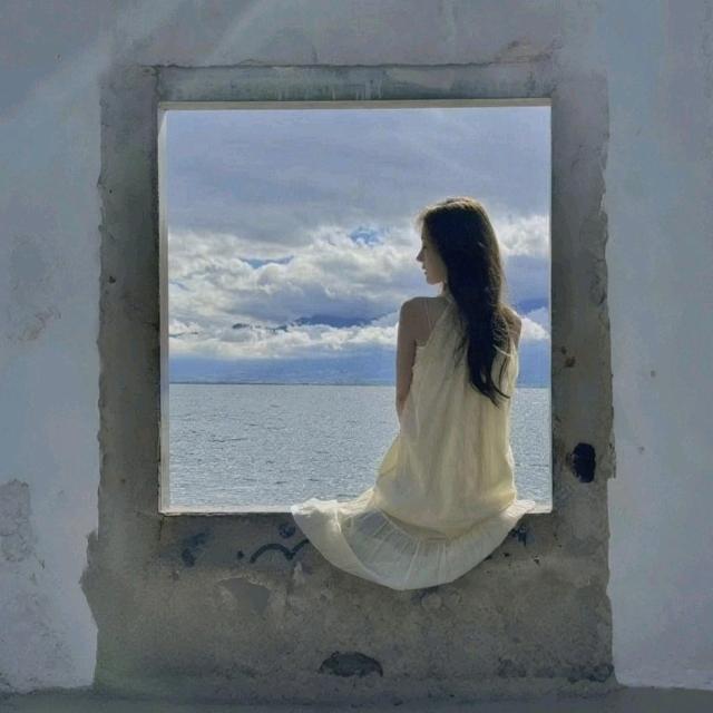 奶思兔迷兔祐👔