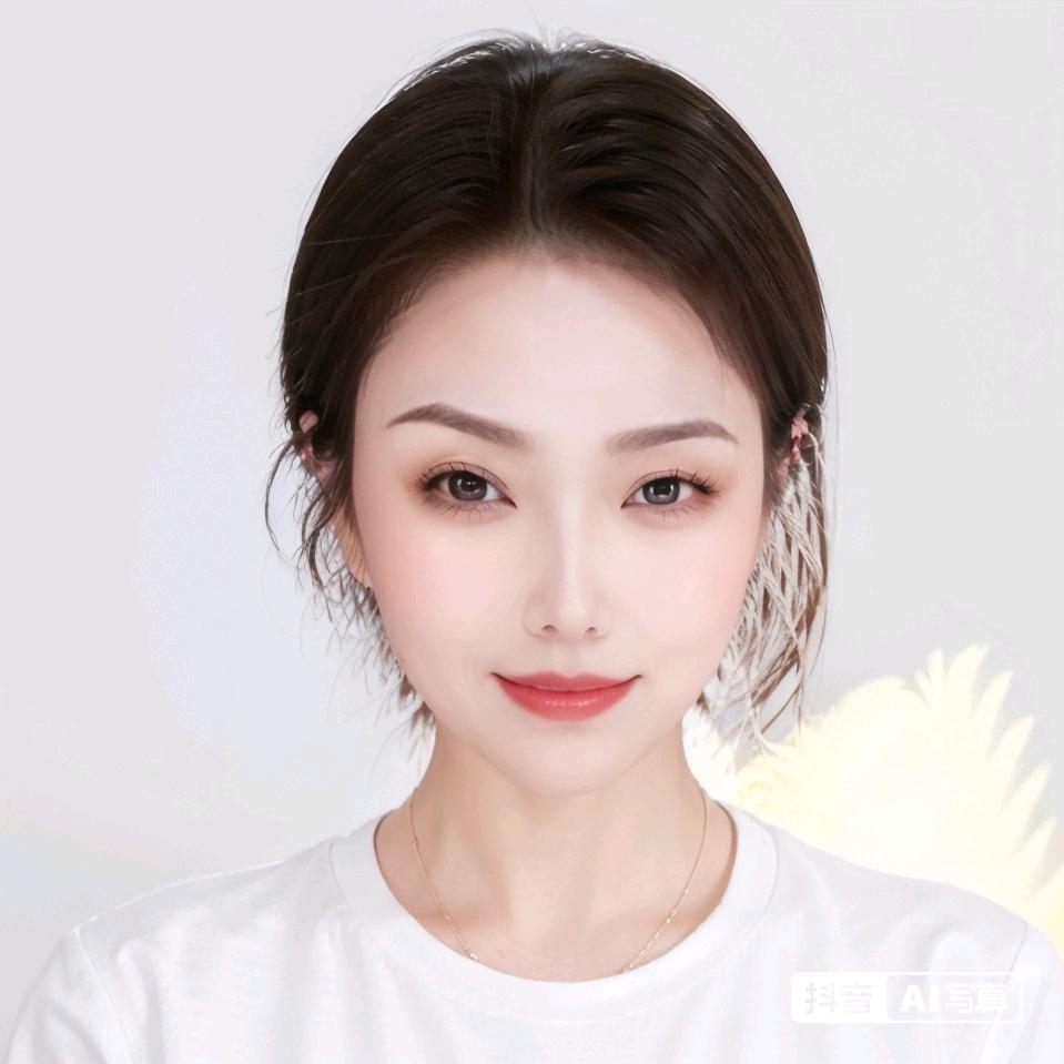 仙姐手舞（早七点开播）