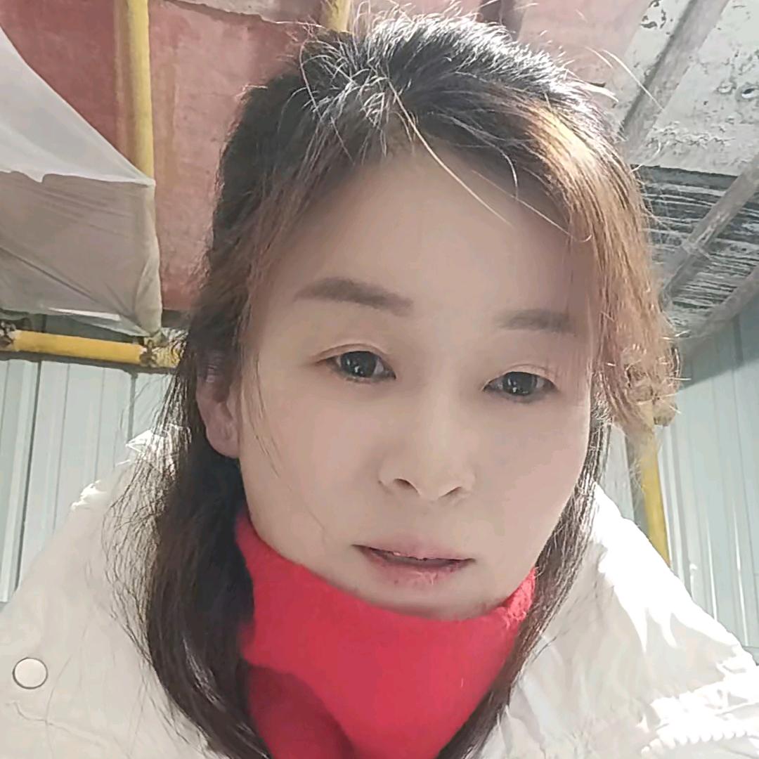 莲好物