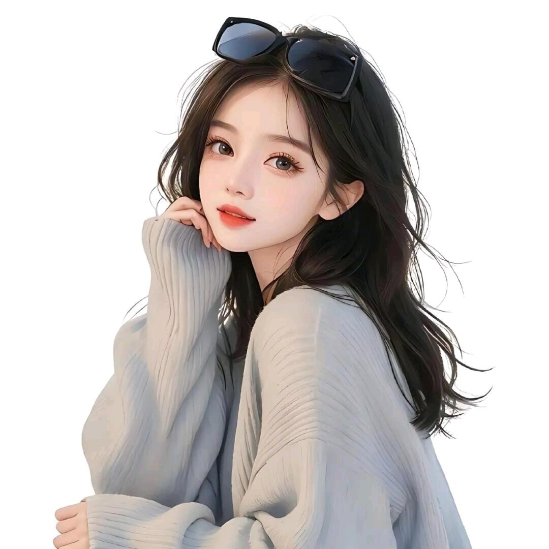 念念