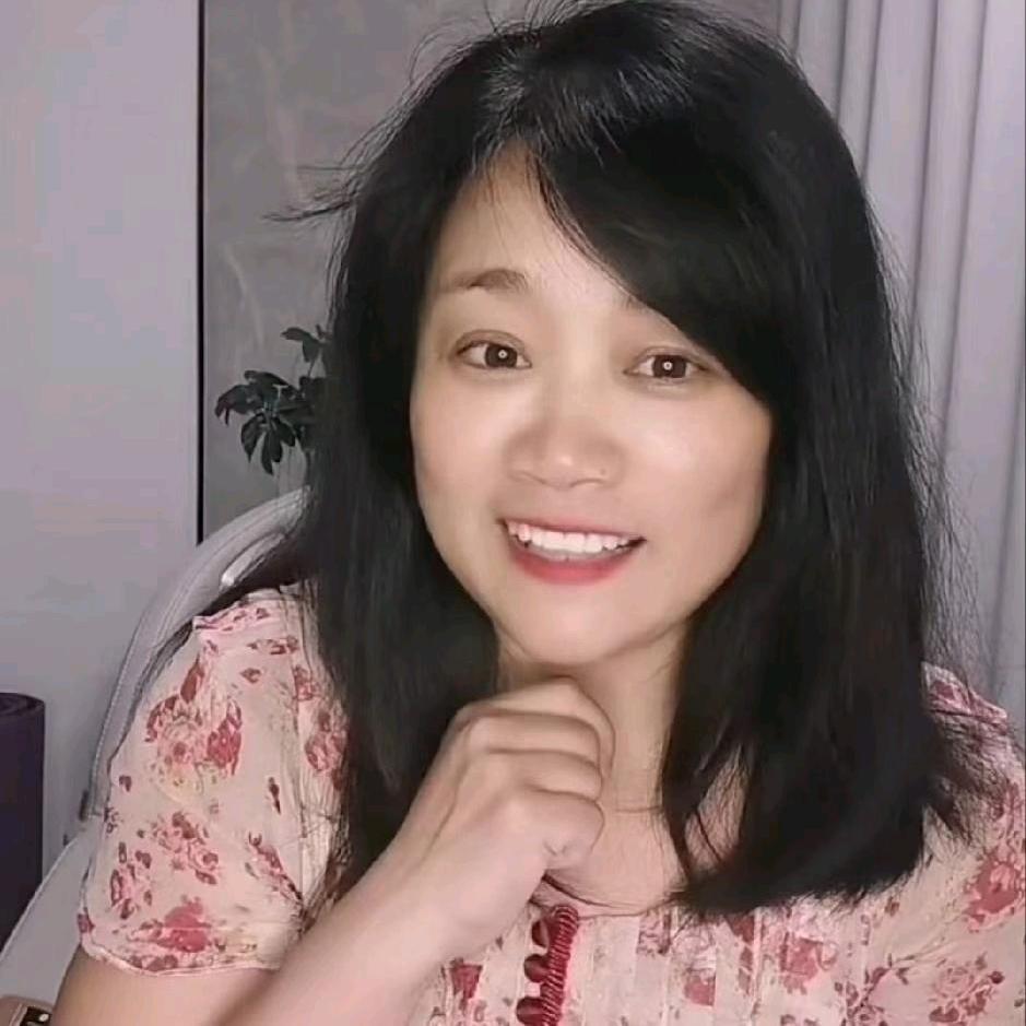 马鞍山恒缘