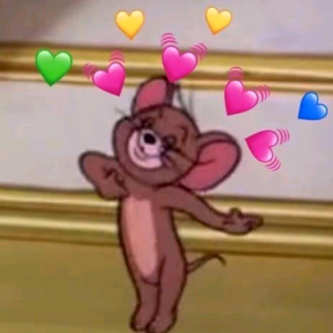 陈姝婉💕