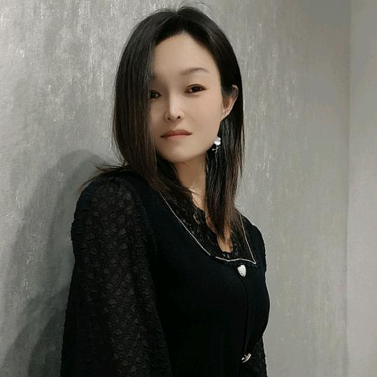 冰雪儿