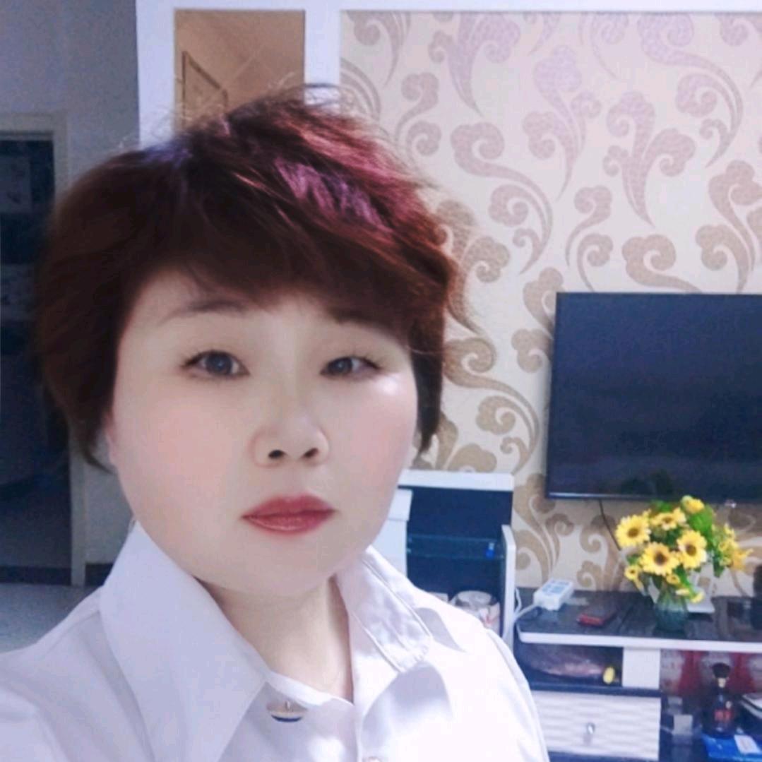 快乐姐