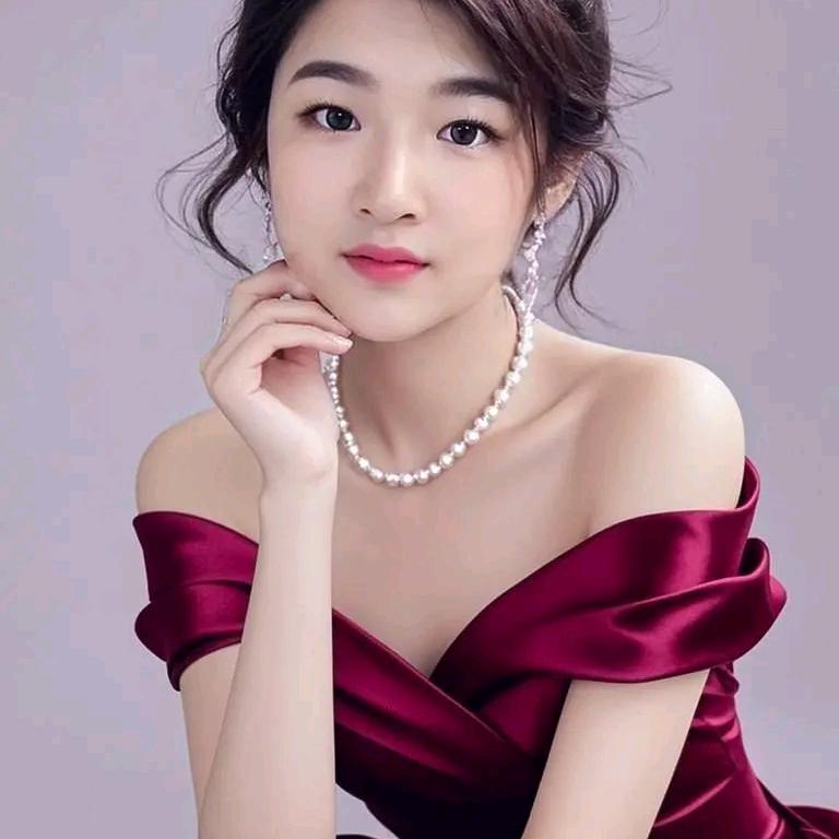👄妙妙👄（单亲妈妈）