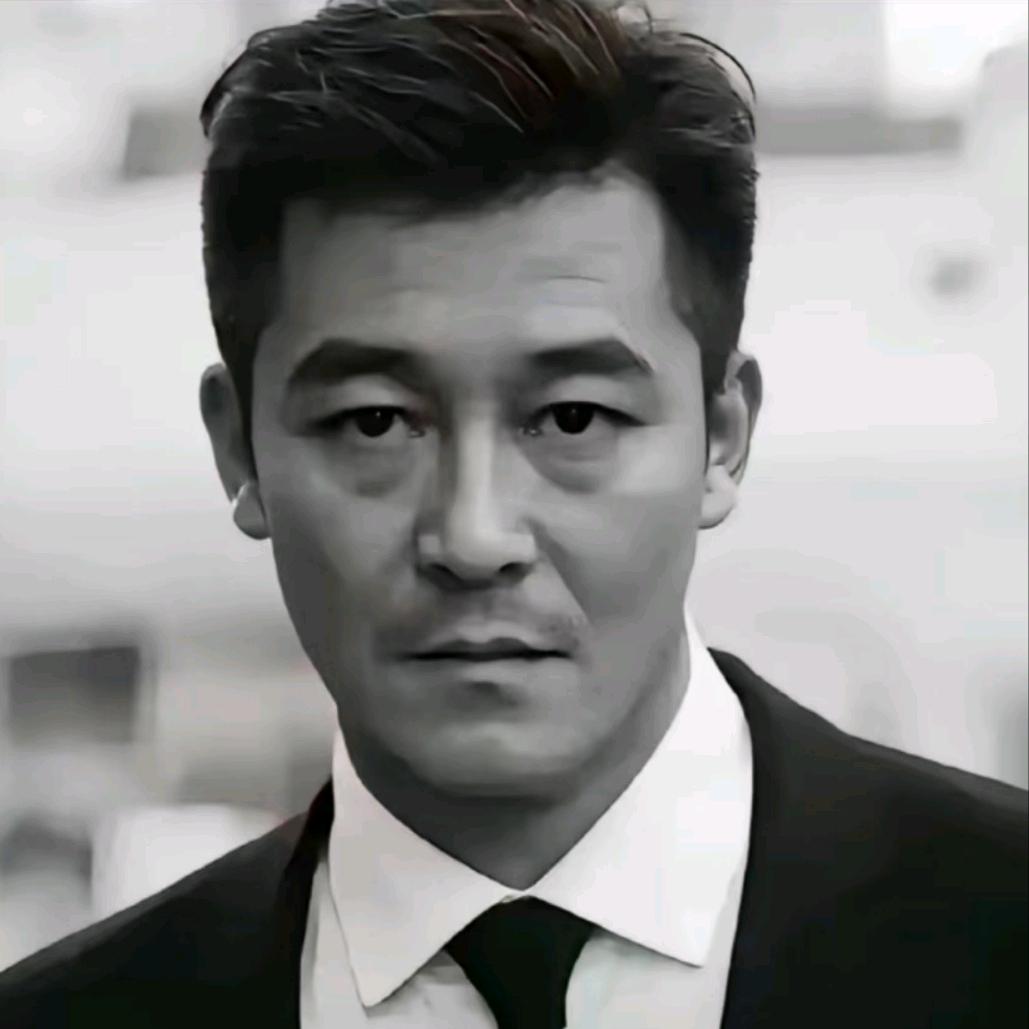 知不道，