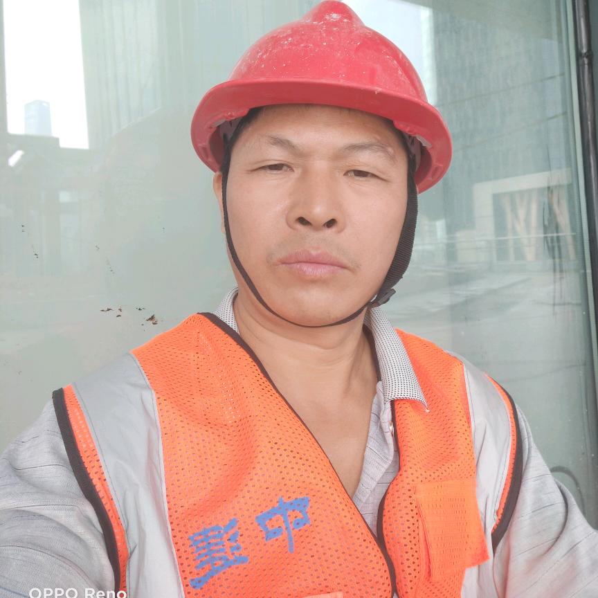 王浪歌