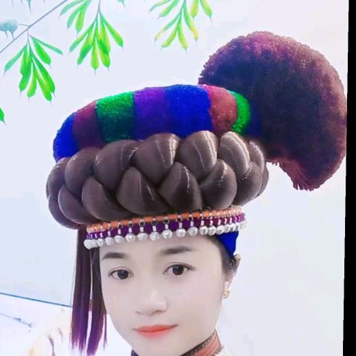 雨后彩虹🌈