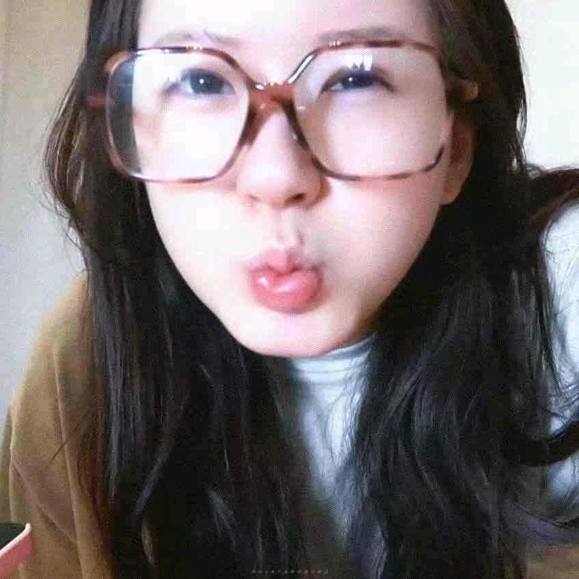 爱吃孜然金针菇的道恩头像