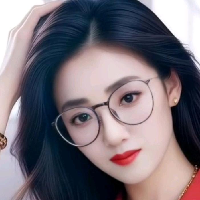 お开心每一天あ