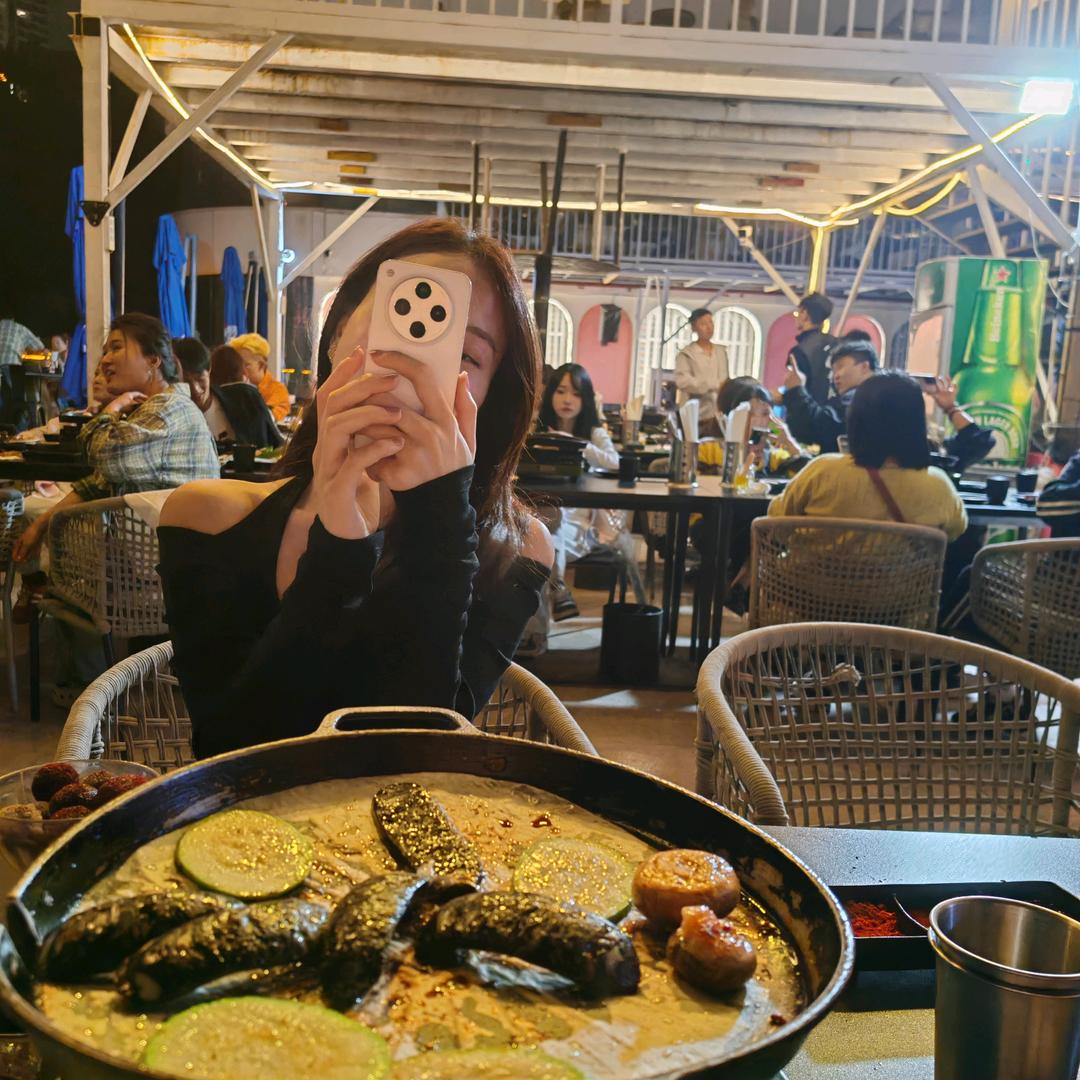 Dumpling