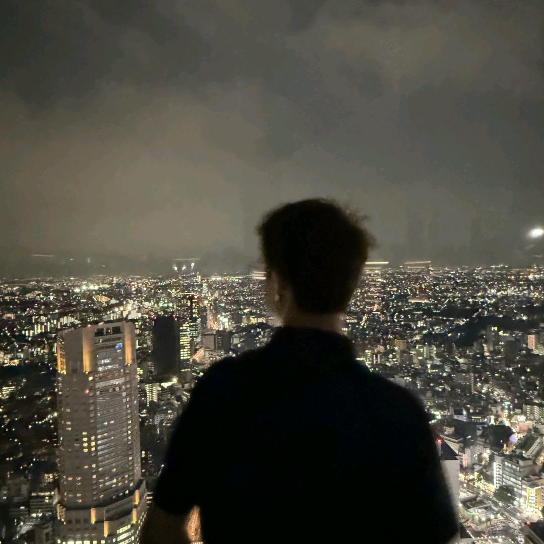 三只啊呜