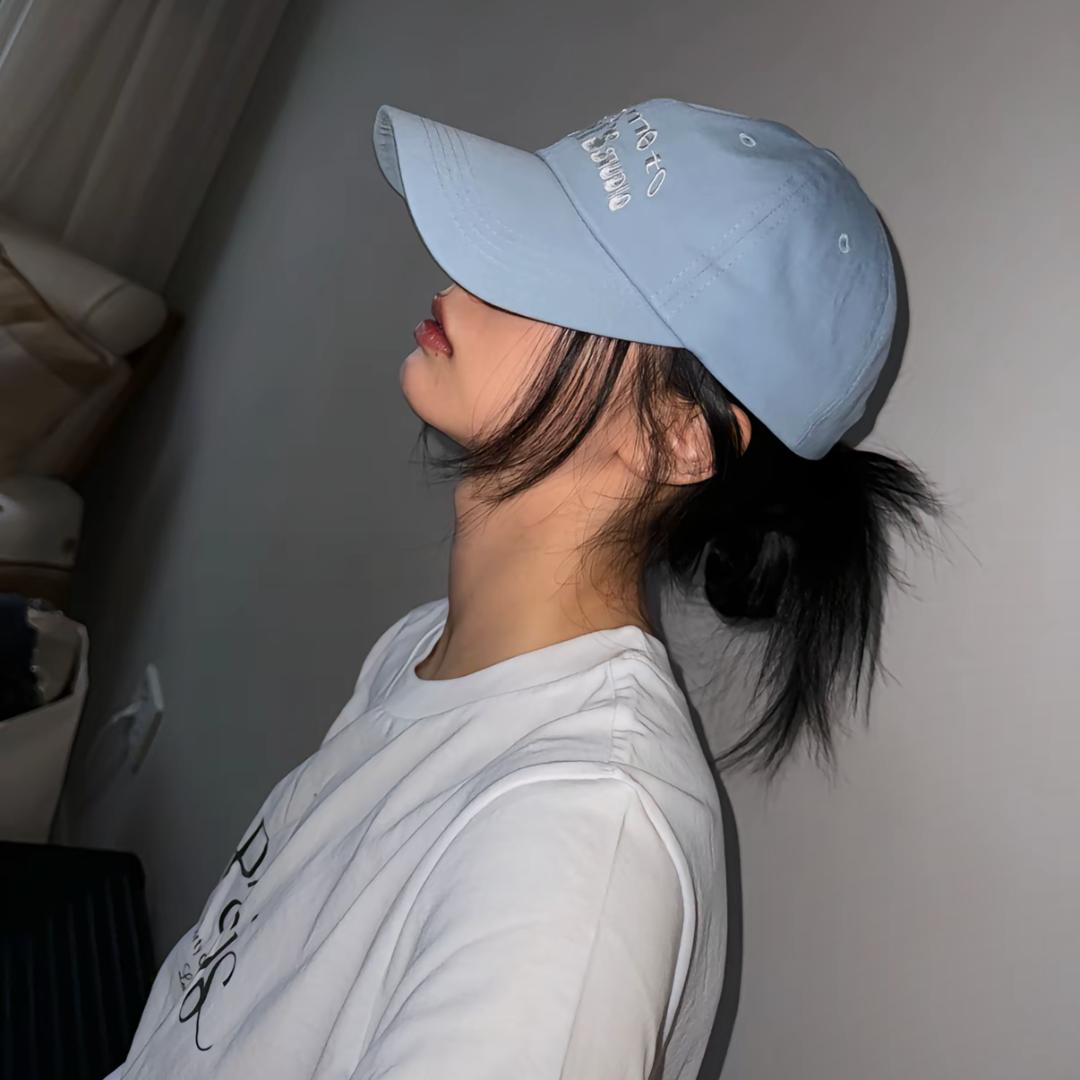 小土不土