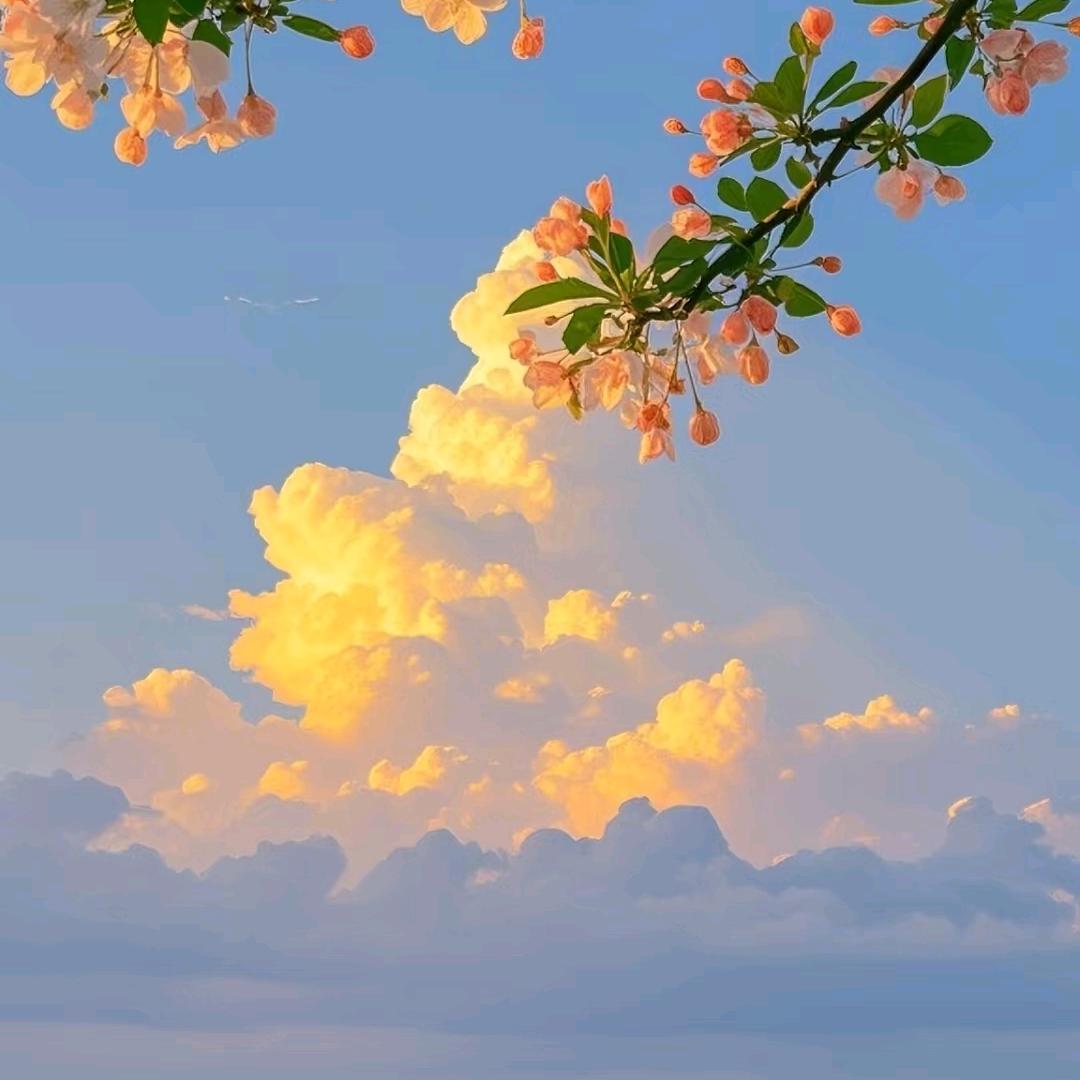 油漆工旧房翻新，装修一条龙服务