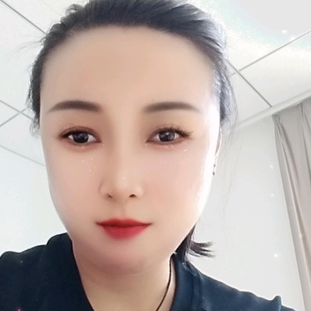 阳光用户5409972257265