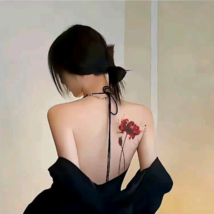 ღ凨凪凮夙