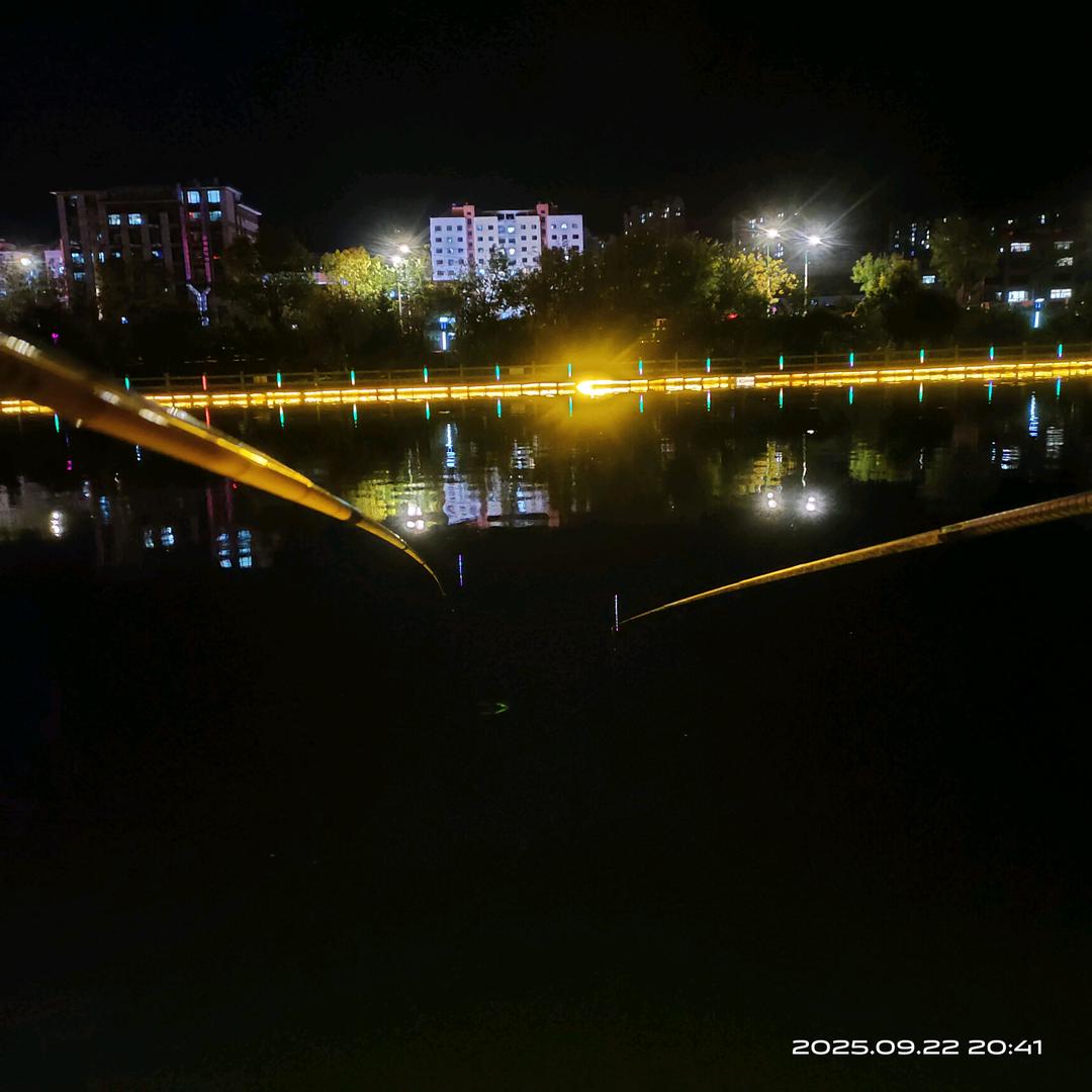 我命由我不由天。