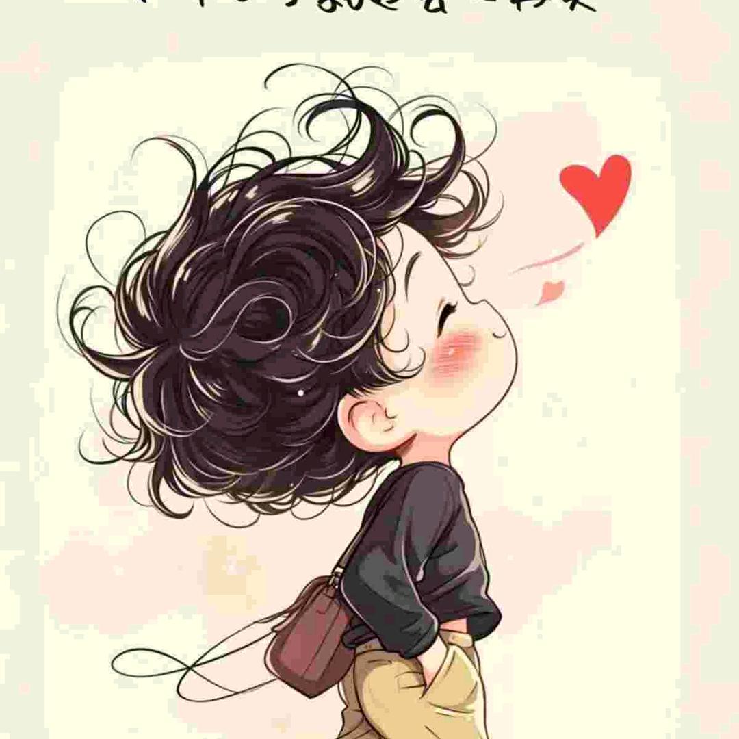 玖弦🤐